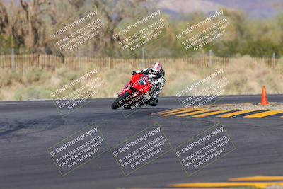 media/Nov-06-2022-SoCal Trackdays (Sun) [[208d2ccc26]]/Turns 2 and 1 Exit (120pm)/